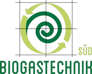 Logo Biogastechnik Süd_2018