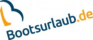 2014_11_19_bootsurlaub.de_logo_4c