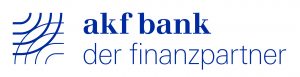 akf_bank_logo_finanzpartner_CMYK