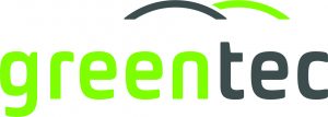 greentec_logo_cmyk_31072018