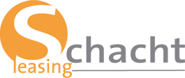 Schacht Leasing