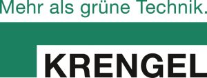 logo_krengel_2016_rgb