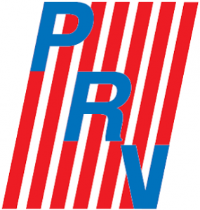 prv-logo