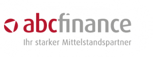 logo-abcfinance