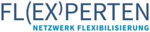 logo-flexperten